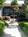 Hilton Ontario Airport::Yahoo! Travel
