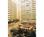 Sheraton Birmingham::Epinions.com