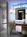 Nine Zero Hotel - A Kimpton Hotel::Expedia