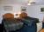 Econo Lodge Clovis::Travelocity.com