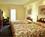 Jameson Inn Kingsport::Priceline.com