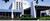 Millennium Airport Hotel Buffalo::Yahoo! Travel