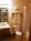Value Place Bentonville::Orbitz