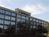Holiday Inn Greenville::Priceline.com