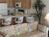 Island Sands::Hotels.com