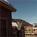 Hidden River Lodge::ProfessionalTravelGuide.com