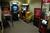 Holiday Inn Express Suites Broken Arrow::Priceline.com