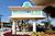 Boardwalk Inn And Suites::Hotels.com