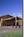 Split Creek Ranch::Orbitz