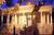 Magnolia Mansion::Hotels.com
