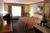 Country Inn By Carlson Decorah from Priceline.com