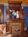 Reagan's Queen Anne::BedAndBreakfast.com