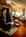 Folkestone Inn::Hotels.com