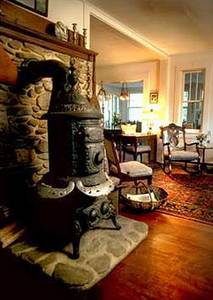 Folkestone Inn::Hotels.com