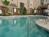 Staybridge Suites from Priceline.com