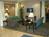 Hampton Inn Inwood, Wv::Priceline.com