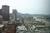 The Westin Convention Center Pittsburgh::ZoomAndGo