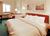 Comfort Suites Bismarck::Priceline.com