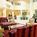Marriott Minneapolis West - St Louis Park::Expedia