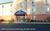 Candlewood Suites Rockford::Yahoo! Travel