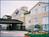 Homestead Dallas-Plano::Priceline.com