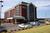 Drury Inn & Suites Jackson/Ridgeland::ProfessionalTravelGuide.com