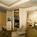Aspen Hotel And Suites::Priceline.com