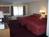 Keefers Inn::Orbitz