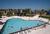 Disney's All-Star Music Resort::Travelocity.com