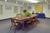 Days Inn Middleboro - Plymouth::Hotels.com
