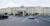 Holiday Inn Express::Travelocity
