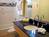 Elan Hotel::Hotels.com