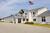 Days Inn Of Fox Cities::Expedia