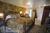 Casa De Solana::BedAndBreakfast.com