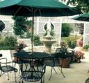 Church Hill Inn