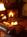 Samuel Sewall Inn::BedAndBreakfast.com