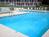 Econo Lodge Sturbridge::Travelocity.com