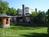 Historic Mankin Mansion Wedding Resort, Bed and Breakfast::BedAndBreakfast.com
