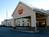 Comfort Inn Dawsonville::Travelocity.com