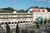 Skyline Inn::ProfessionalTravelGuide.com