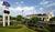 Hampton Inn Mount Airy::Yahoo! Travel