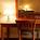 Long House Alaskan Hotel::Orbitz
