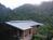 Casa Grande Mountain Retreat::TripAdvisor