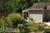 Cottage Garden Bed & Breakfast::BedAndBreakfast.com