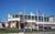 Comfort Inn Pawtucket from Orbitz