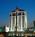 Resorts Hotel Casino Gift Shop::Expedia