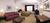 Quality Inn Baron Suites from Travelocity.com