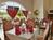 Ramada Inn & Suites Sea Tac Airport::Orbitz