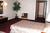 Best Western Bradbury Suites::ProfessionalTravelGuide.com