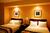 SpringHill Suites by Marriott Sacramento Airport Natomas::Travelocity.com